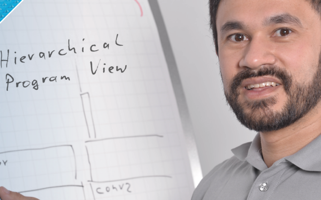 Understanding Runtimes of Simulink Models – Right from the Start