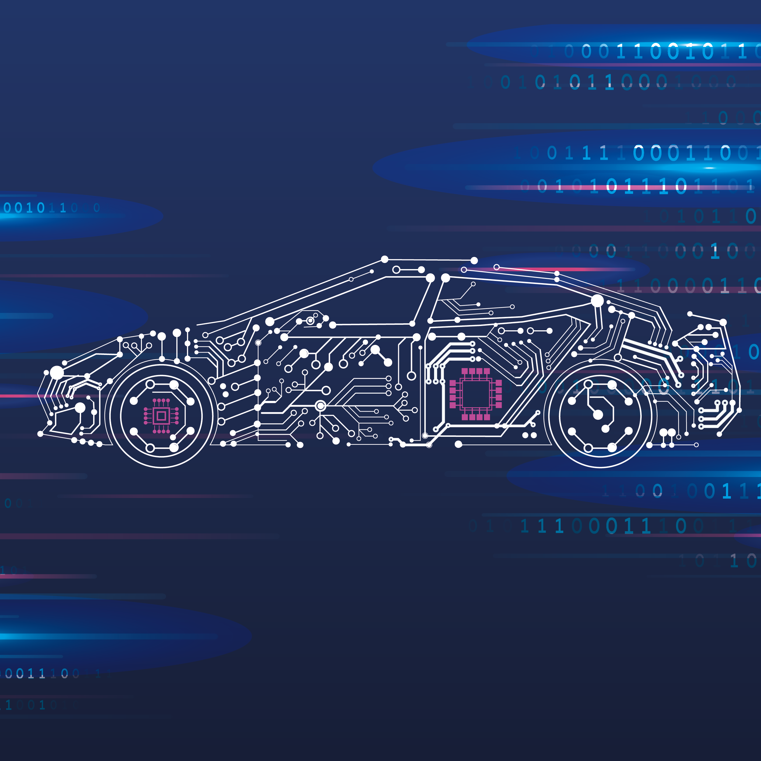 Sparse Conditional Constant Propagation