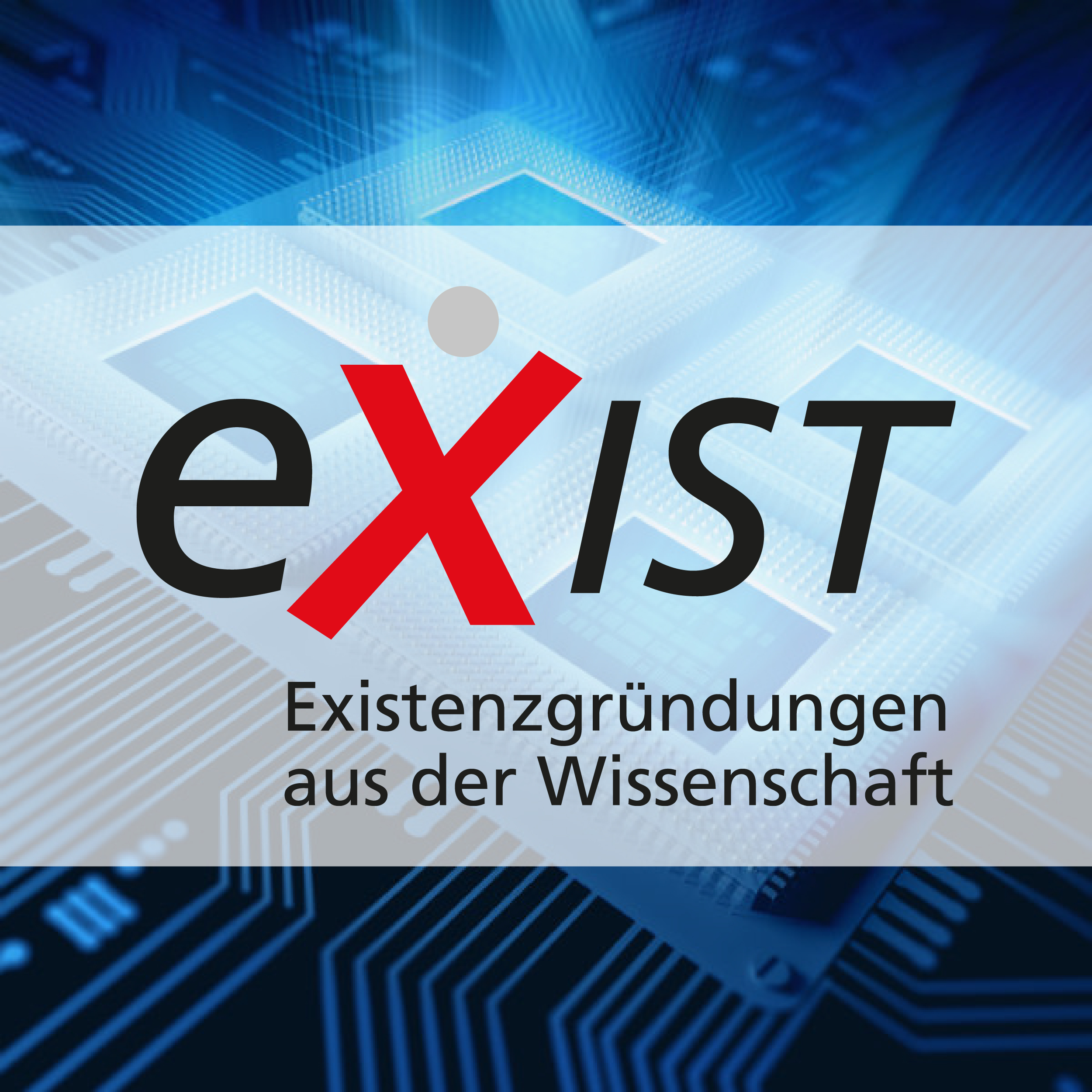 10 Years Ago, EXIST Made emmtrix Possible