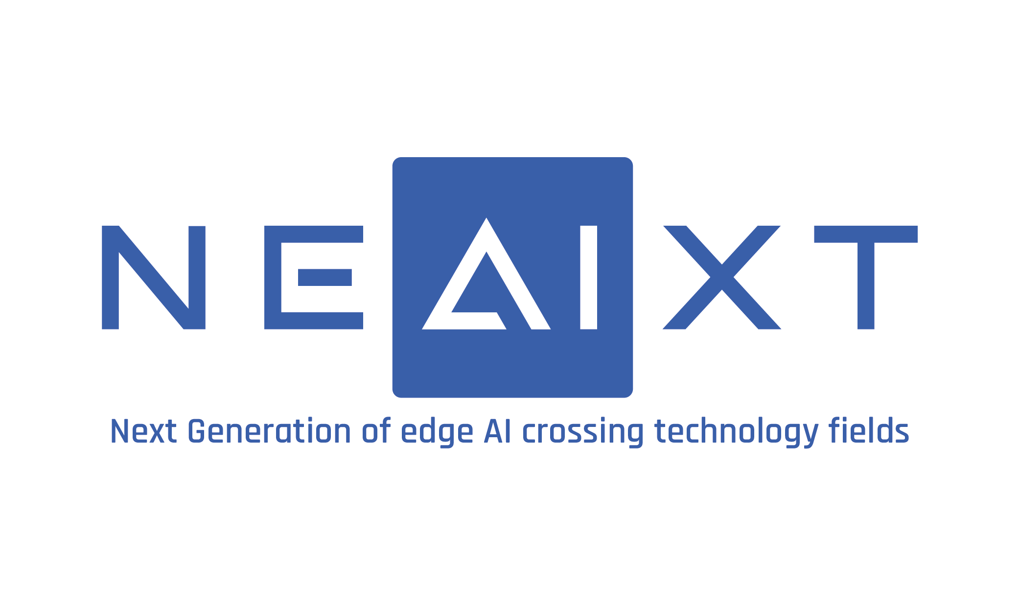 logo-neaixt