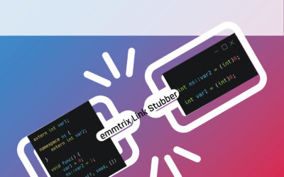 Making Incomplete C/C++ Code Linkable – Automatically