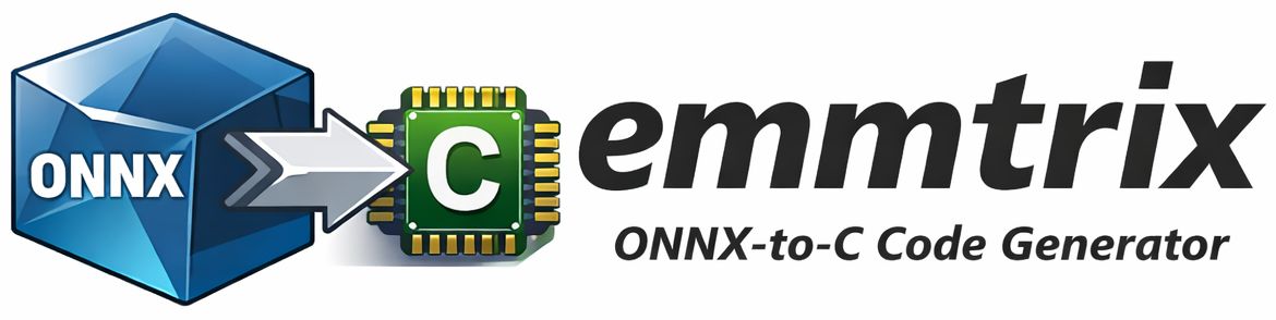 ONNX-to-C Code Generator AI Workflow_Vectorization of ML Model