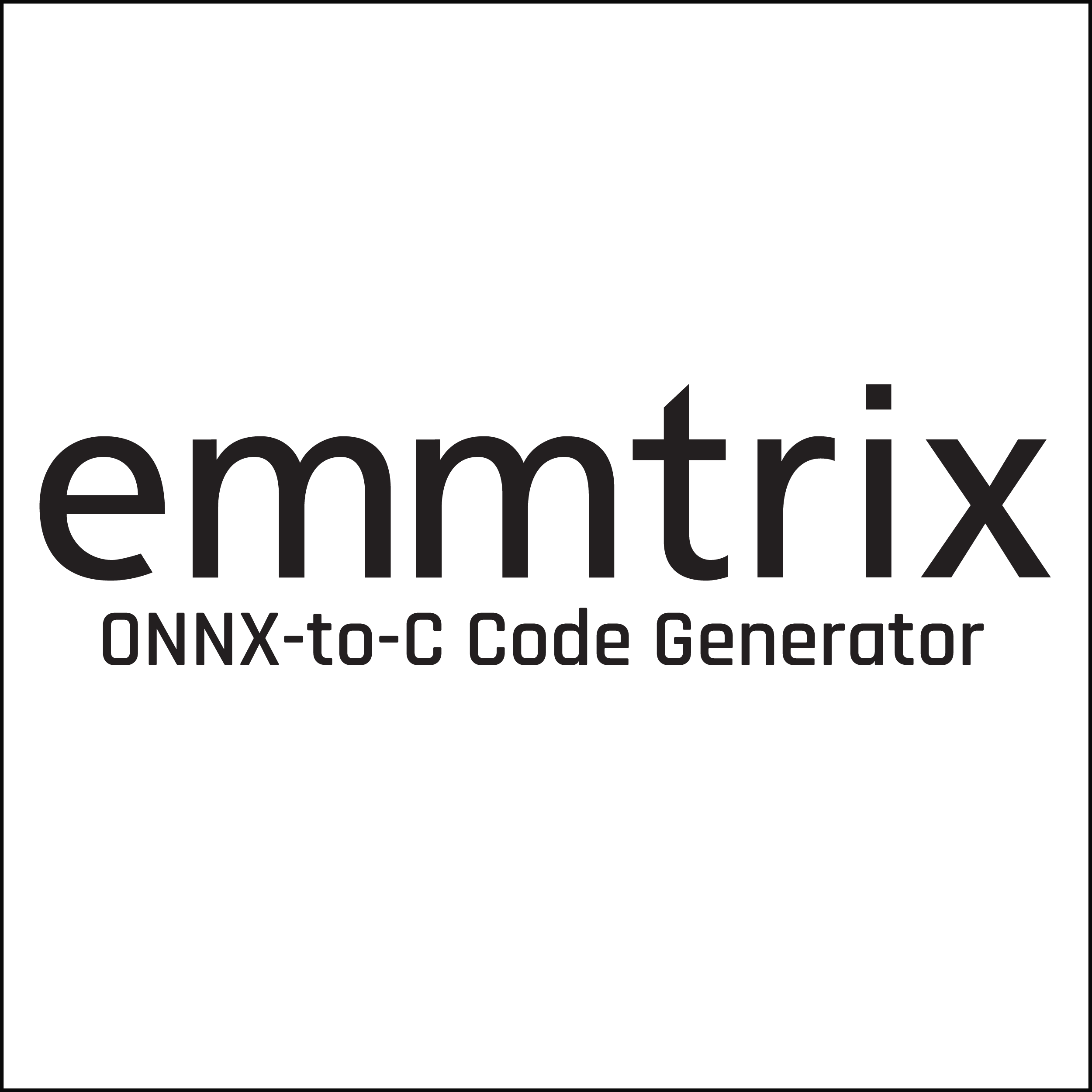 Sparse Conditional Constant Propagation