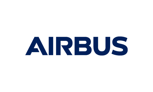 AIRBUS logo