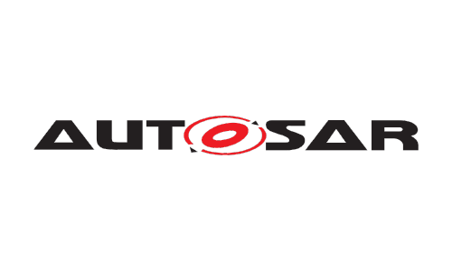 AUTOSAR logo
