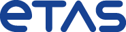HighTec logo