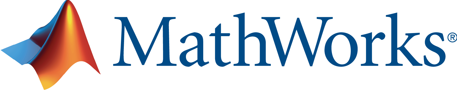 Mathworks logo Synopsys logo